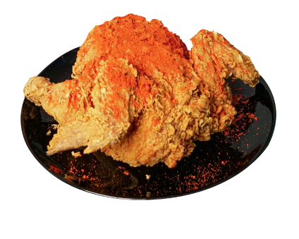 screenshot 2025 11 05 201834