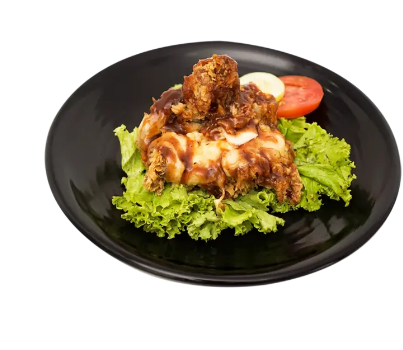 screenshot 2025 11 05 201839