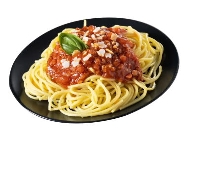 screenshot 2025 11 05 201854