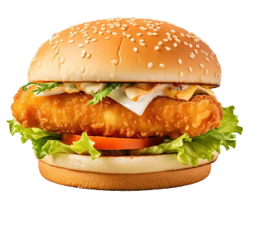 screenshot 2025 11 05 201900