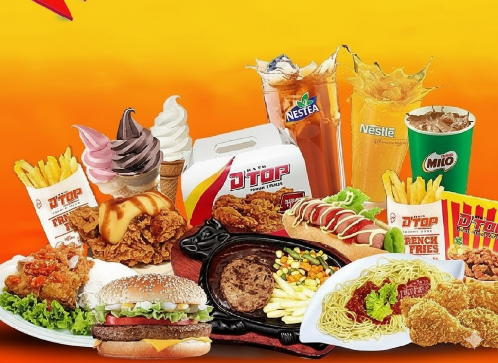 gemini generated image yqb8euyqb8euyqb8