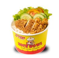 screenshot 2025 11 11 161355