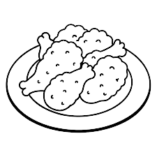 images removebg preview