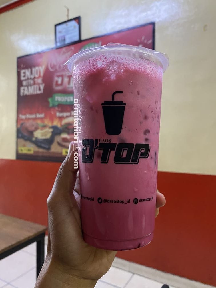 menu dtop minuman armitafibricom rotated